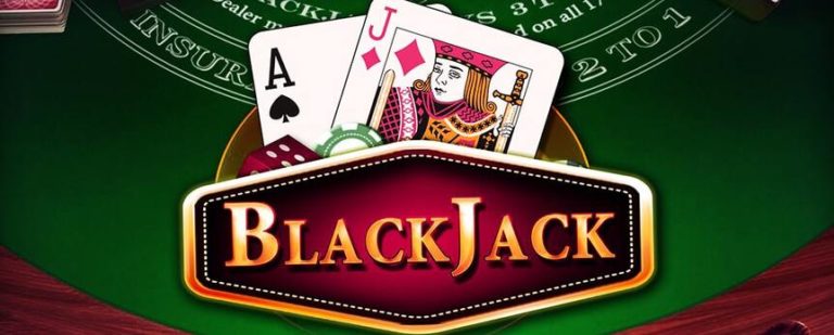 blackjack pays 3